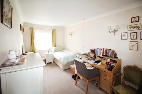 1 bedroom flat for sale, St. Mark's Hill, Surbiton KT6