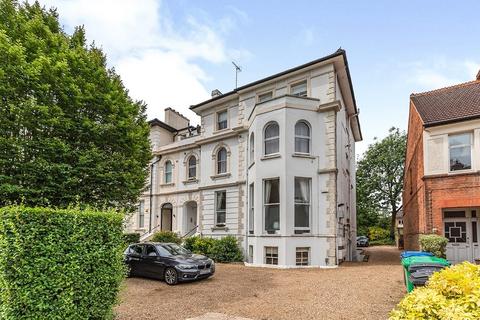 1 bedroom flat for sale, Ewell Road, Surbiton KT6