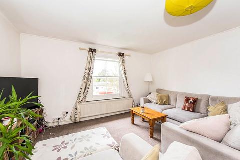 1 bedroom flat for sale, Ewell Road, Surbiton KT6