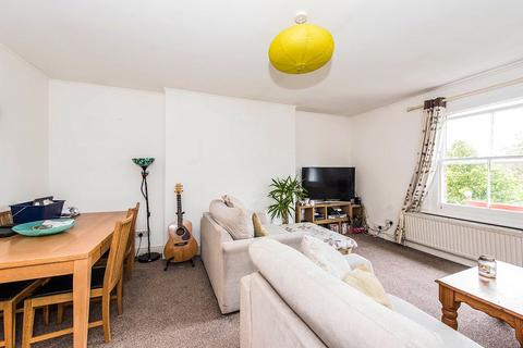 1 bedroom flat for sale, Ewell Road, Surbiton KT6