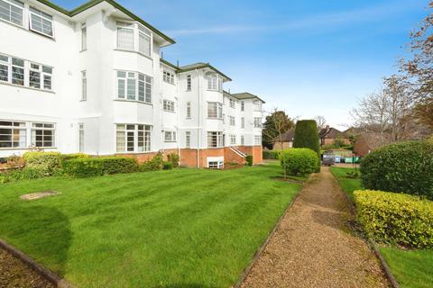 1 bedroom flat for sale, The Chilterns, Sutton SM2