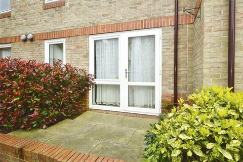 1 bedroom flat for sale, Cedar Road, Sutton SM2