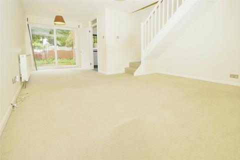13 Ferndown Close, Sutton, SM2 5TG