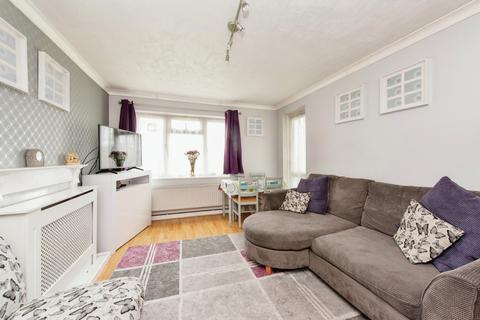 11 Stanmore Gardens, Sutton, SM1 3SH