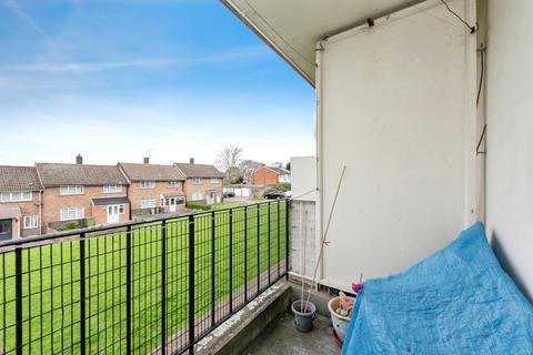 11 Stanmore Gardens, Sutton, SM1 3SH