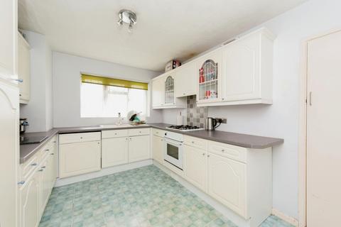 11 Stanmore Gardens, Sutton, SM1 3SH