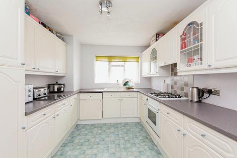 11 Stanmore Gardens, Sutton, SM1 3SH