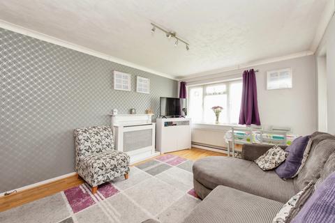 11 Stanmore Gardens, Sutton, SM1 3SH
