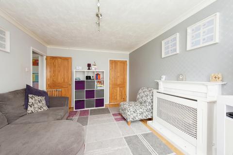 11 Stanmore Gardens, Sutton, SM1 3SH