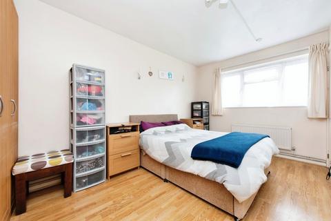 11 Stanmore Gardens, Sutton, SM1 3SH