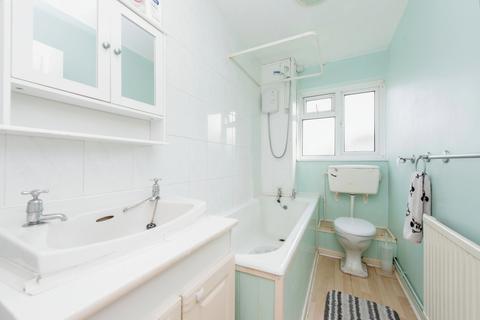 11 Stanmore Gardens, Sutton, SM1 3SH
