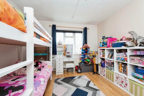 11 Stanmore Gardens, Sutton, SM1 3SH