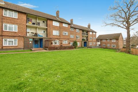 11 Stanmore Gardens, Sutton, SM1 3SH