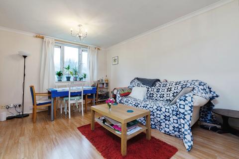 1 bedroom flat for sale, Brighton Road, Sutton SM2