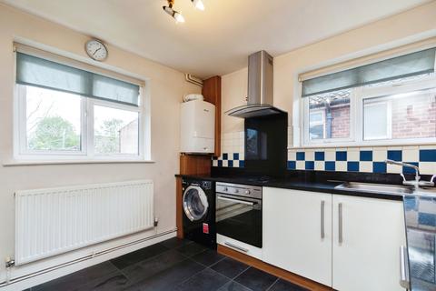 7 Leicester Close, Worcester Park, KT4 8TJ