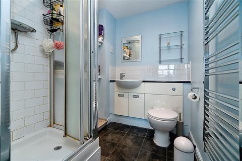 2 bedroom flat for sale, Throwley Way, Sutton SM1