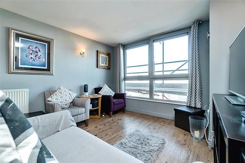 2 bedroom flat for sale, Throwley Way, Sutton SM1