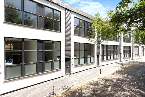 1 bedroom flat for sale, Restmor Way, Wallington SM6