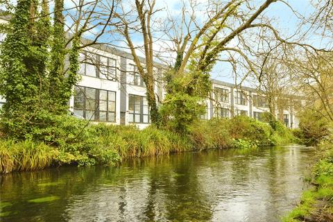 1 bedroom flat for sale, Restmor Way, Wallington SM6