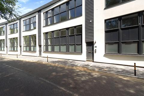 1 bedroom flat for sale, Restmor Way, Wallington SM6