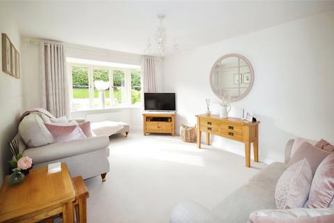 4 bedroom detached house for sale, Brunt Lane, Swadlincote DE11