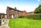 Durham Close, Swadlincote DE11