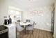 Durham Close, Swadlincote DE11 photo 3