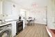 Durham Close, Swadlincote DE11 photo 5