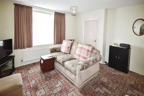 2 bedroom end of terrace house for sale, Albert Road, Swadlincote DE11