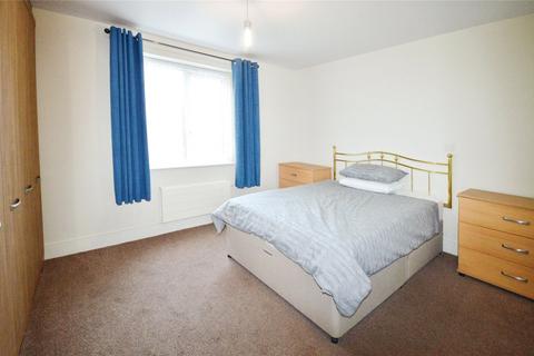 2 bedroom retirement property for sale, Oakland Village, Hall Farm Road, Derbyshire DE11