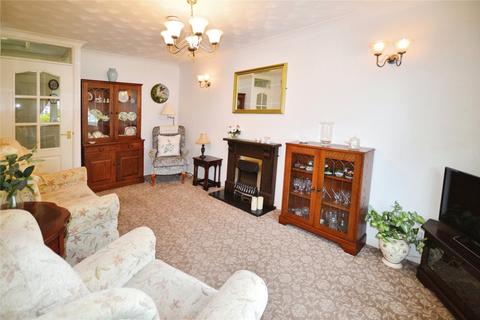 2 bedroom bungalow for sale, Meadow Lane, Swadlincote DE11