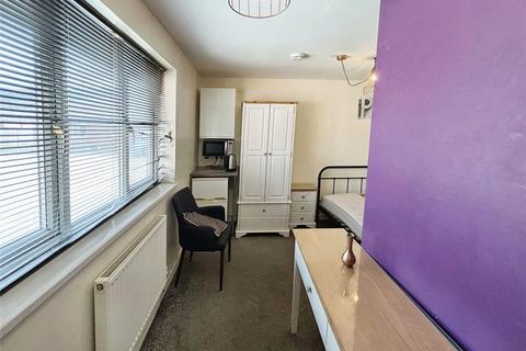 1 bedroom in a house share to rent, Colliery Road, Swadlincote DE11