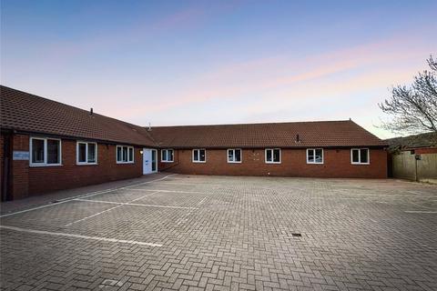 undefined, Colliery Road, Swadlincote DE11