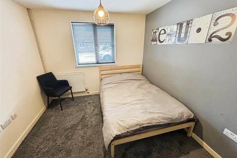 undefined, Colliery Road, Swadlincote DE11