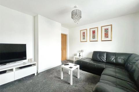 3 Alban Crescent, Farningham, Dartford, DA4 0BX