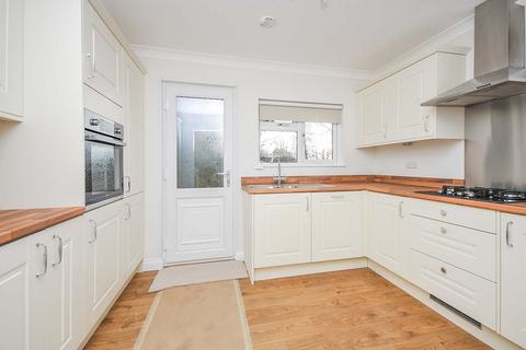 2 bedroom bungalow for sale, Stonehill Woods Park, Sidcup DA14