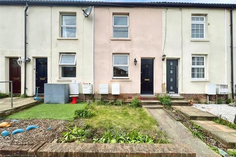 14 Old Chapel Road, Crockenhill, Swanley, BR8 8LJ