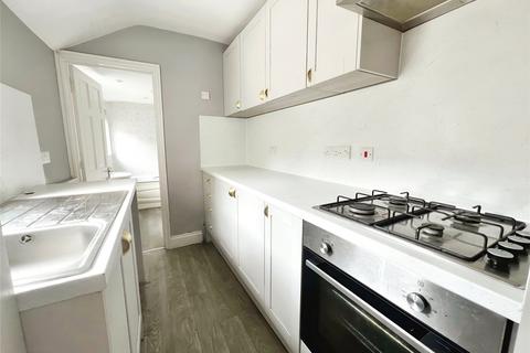 14 Old Chapel Road, Crockenhill, Swanley, BR8 8LJ