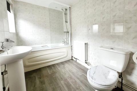 14 Old Chapel Road, Crockenhill, Swanley, BR8 8LJ