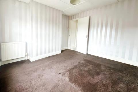 14 Old Chapel Road, Crockenhill, Swanley, BR8 8LJ