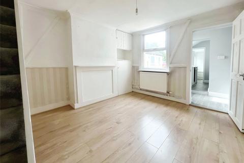 14 Old Chapel Road, Crockenhill, Swanley, BR8 8LJ