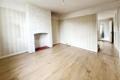 14 Old Chapel Road, Crockenhill, Swanley, BR8 8LJ