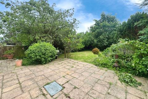 5 bedroom bungalow for sale, Hever Road, Sevenoaks TN15