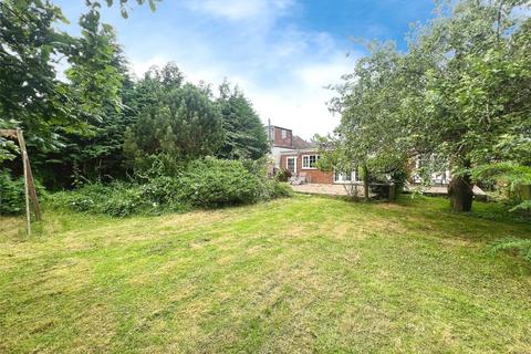 5 bedroom bungalow for sale, Hever Road, Sevenoaks TN15