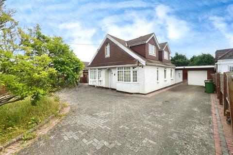 undefined, Hever Road, Sevenoaks TN15