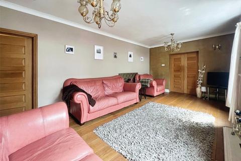 undefined, Hever Road, Sevenoaks TN15