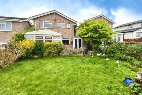 3 bedroom detached house for sale, Pinks Hill, Kent BR8