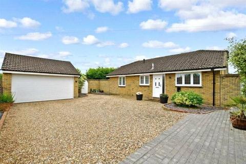 4 bedroom bungalow for sale, Crowhurst Lane, Sevenoaks TN15