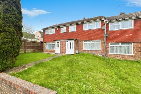 2 Sheridan Close, Swanley, BR8 8BB