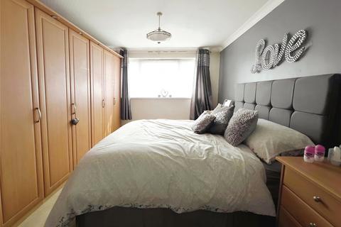 2 Sheridan Close, Swanley, BR8 8BB